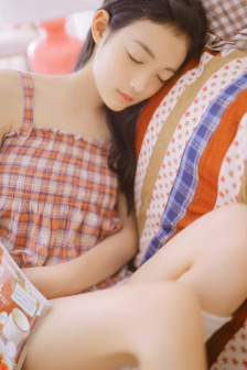 色戒未删减